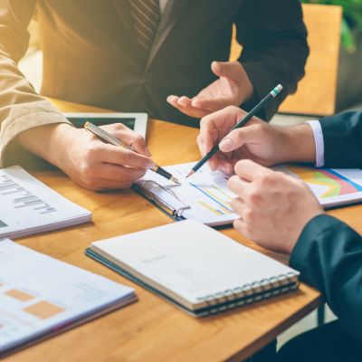 爱游戏app赛事策划流程