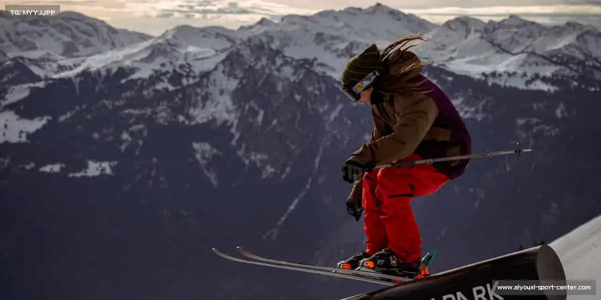 爱游戏🚴骑行如风，自由与速度的碰撞！